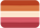 lesbian flag