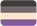 asexual flag